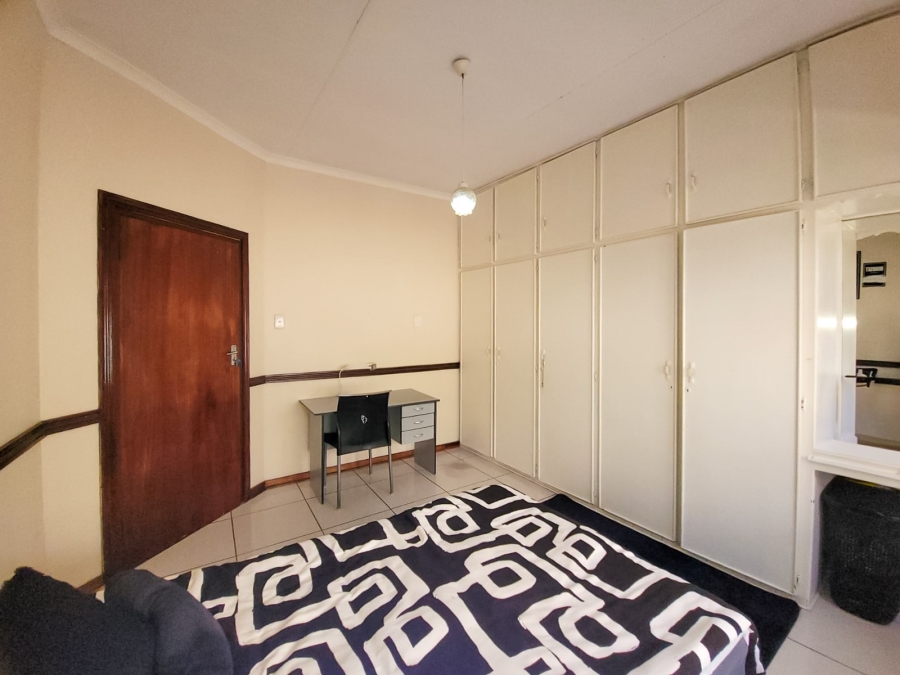 10 Bedroom Property for Sale in Die Bult North West